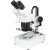 奥卡双目体视显微镜定倍放大镜XTJ-XTJ-46002015 环形光源