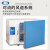 上海一恒 电热恒温培养箱实验室腹透液催芽发酵微生物小型培养箱 DHP-9012 （16L）