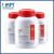 环凯  022020P1 营养琼脂(NA)(颗粒型)250g 颗粒培养基系列 