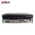 大华16路5混合同轴高清硬盘录像机 DH-HCVR5216A-V7 无硬盘