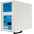 科威顿（KEWEIDUN）高频感应加热机 淬火金属热处理退火锻造 单位：个  120kw-380V-标配 