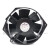 霸刚风扇适用于S15D20-WG 200V 33/30W STYLE FAN 全金属霸刚