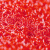 科力邦（Kelibang） 隔水垫 丝圈防滑垫除尘垫 PVC塑胶商场工厂车间过道垫卷材0.9m*18m*1.5cm 红色 KB5053