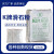 广西K牌滑石粉食用 药用 工业用润滑粉 运动 健身滑石粉1250目 医药级 5斤装