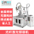 光纤激光焊接机不锈钢厨具刀具广告钣金焊接电子元器件配件 LL-WU-1