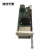 迪信光谱 数据通信交换机板卡FCIO模块 303-092-102B 块