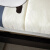 洁丽雅 GRACE蔻依学生宿舍榻榻米床垫软垫单人0.9m床褥子1.2睡垫被90x190cm 格调红色 0.8*1.9m