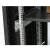 中悦博华TDW 19英寸机架企业机房设备柜监控硬盘柜标准网络机柜2.2米46U 600*600*2200mm