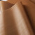旭工宏升特氟龙高温布耐磨光滑铁氟龙耐高温制袋机封口机烫布0.13mm厚 0.08mm厚1米宽1米长