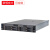 IBM服务器SystemX3650M5SR650新SR550SR590机架式增票 SR550 配置可选