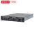 IBM服务器SystemX3650M5SR650新SR550SR590机架式增票 4214 16G 1.2T*3 R5 单电