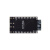 nanoESP32-C6开发板ESP32-C6核心板RISC-V乐鑫WiFi6蓝牙Zigbee nanoESP32-C6开发板 ESP32-C6-WROOM-1-N8