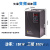 台达变频器三相380v1.5kw2.2kw单相220v0.75kw7.5kwVFD-M国产 0.75KW 380V转380V