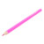 晨光（M&G）彩色铅笔 18色水溶性素描彩笔 画笔手绘美术绘画涂鸦画画 AWP34307 五筒装