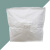 铠甲 170-39集装袋工业吨包袋吨袋 UN袋圆筒涂膜 成型拉筋内衬围带可印刷 非标定制