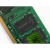 大尧科技 实验设备 DDR4 64G 2RX4 reg 3200服务器内存