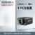 海康威视工业相机 170万像素 网口MV-CA017-10GM 1.1’CMOS MV-CA017-10GM 170万黑白 网口相机