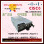 思科CiSCO/思科 N2200-PAC/PDC-350W/400W-B 交换机电源模块 原装 型号:N2200-PAC-400W-B