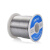 芯焊锡丝高亮度免洗焊锡丝有铅锡线锡丝1.0mm0.8mm500克 线径1.2mm(500克)