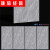 赛乐透新款佛山750x1500大板通体大理石客厅灰色瓷砖防滑耐磨地板砖 柔光灰蓝(750*1500) 其它