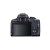 佳能（Canon） EOS 850D 新款Vlog入门级数码单反相机800D升级款佳能850D  拆单机身（不含镜头） 官方标配【不含内存卡/相机包/大礼包等】