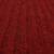 居拾忆 复合双条纹PVC防滑地垫商用地毯门垫走廊脚垫加密吸尘可裁剪蹭土垫双条纹入门地垫 酒红色1.8米宽*1米