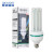 爱迪普森（IDEAPOST）AD-BLG-220-50W led灯泡玉米灯泡U型节能灯管 E27螺口灯泡