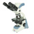 宇捷 专业数码显微镜YJ-2005DN高倍高清仪器教学消色差物镜广角目镜