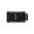 ESP32-C6开发板ESP32-C6核心板RISC-V nanoESP32-C6开发板 ESP32-C6-WROOM-1-N8
