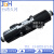 JGH久冈电磁阀4WE-10-D/E-W220/50-20换向阀10E/10J/10G液压阀 其他型号请咨询