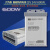 电子HXF-400GB系列12V33A智能防雨LED显示屏发光字电源 HXF-60GB 12V5A(新老包装随机发)