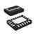RENESAS DC-DC电源芯片 ISL8016IRAJZ 起订1个装