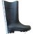 标测科技（BIAOCE TECHNOLOGY）  BC-YX01  雨鞋高帮防滑耐磨劳保雨鞋 下单备注尺码