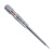 罗宾汉(RUBICON)RVT-112测电笔接触式验电笔多功能电工测试笔3.0mm企业定制