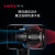 莱克（LEXY） 负离子水离子 大功率 电吹风机F6 (典藏版4色可选)