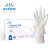 英科医疗 一次性手套pvc防护手套 防水劳保工业食品多用途 透明色L码 100只/盒