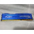 IGIFTFIRE金士顿HX318C10F/8 HX316 8G 1600 1866 DDR3 骇客神条 蓝色 1866 66MHz