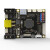 神器工具开发板比赛STM32MC_Board robomaster电赛机器人 主控+BMI088