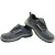 霍尼韦尔/Honeywell SP2010503 巴固劳保鞋 Tripper轻便安全鞋绝缘鞋 灰色 38码 1双装