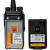 海能达（Hytera）BD500 数字对讲机 大功率商用民用对讲手台TC-610/610S升级款