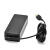 欧威能 适用 联想 ThinkPad E550c  E555 E560 笔记本电源适配器 充电器线 天逸510S-07IMB