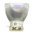 投影机灯泡VPL-EX291/EX121/EX176/EW130/EX246/272/123 国产代用
