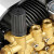 鸣固 ZJ3680商用超高压洗车机,清洗机,洗车店用高压清洗机 220V150KG两轮整机（普通泵头）