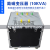 变频串联谐振试验成套装置设备75kVA电缆变压器交流耐压仪器 10KV资质/1km/3节电抗