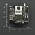 Pixy 2代 CMUcam5 开源图像识别传感器官方授权颜色识别