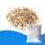 鸣固 LC8202小包干燥剂 不同包装重量可选择 货期3-5天 蒙脱石干燥剂100g/包 200包