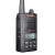 摩托罗拉（Motorola）对讲机 D135 数字对讲机 大功率商用民用手台对讲机