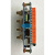 高文前级合并机箱继电器电阻ALPS16 27电位器音量控制4路输入切换 继电器音量控制版(不含RCA座)