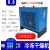 压缩空气冷干机空压机冷冻式干燥机1.5/2.0/3.0/3.8/6.8/10.5立方 6.8立方【双筒高温型】 带过滤器+配件