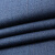 雅戈尔（YOUNGOR）套西裤子男西服裤西装裤西裤羊毛材质商场同款秋冬季保暖 蓝灰 165/76A